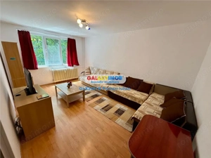 Apartament 2 camere | Lujerului | Decomandat | 9min. metrou