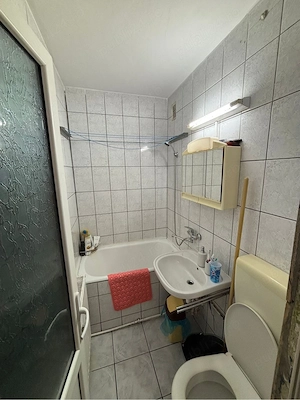 Apartament 2 camere - imagine 4