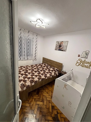 Apartament 2 camere - imagine 3