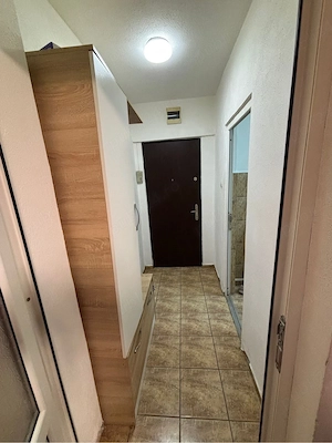 Apartament 2 camere - imagine 2