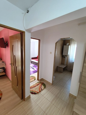 Vând sau schimb apartament  - imagine 5