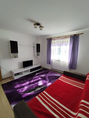 Vând sau schimb apartament 