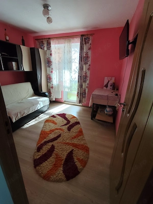 Vând sau schimb apartament  - imagine 3