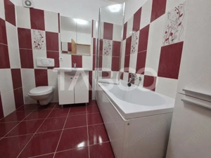 Apartament de vanzare 2 camere balcon parcare Terezian bloc nou - imagine 11