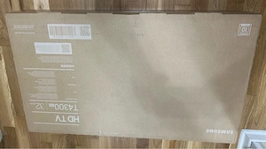 tv samsung sigilat 80 cm