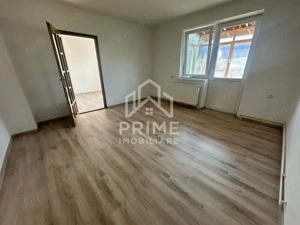 Apartament 2 camere, 41 mp| etaj 2| zona Blaj  - imagine 2