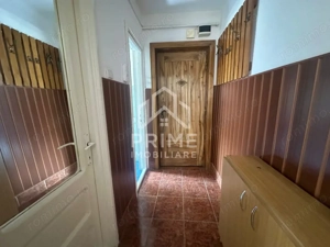 Apartament 2 camere, 41 mp| etaj 2| zona Blaj  - imagine 5