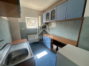 Apartament 2 camere, 41 mp| etaj 2| zona Blaj  - imagine 3