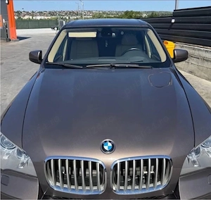 Vand BMW X5 xDrive 40d - imagine 5