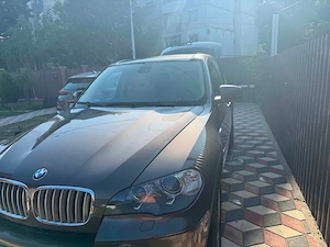 Vand BMW X5 xDrive 40d - imagine 3