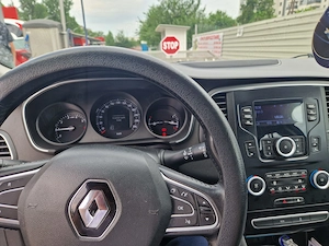 Vand Renault Megane IV - imagine 3