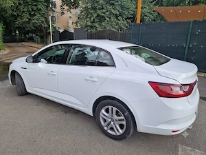 Vanzare Renault Megane 4