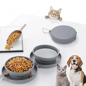 Lichidare stoc PETSHOP   Produse pentru câini și pisici la prețuri avantajoase! - imagine 4
