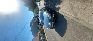 Vand Citroem C5 2009 - imagine 2