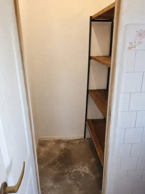 Apartament cu 4 camere, 86 mp,zona 1 Mai - Parcul Nicolae Romanesc - imagine 12