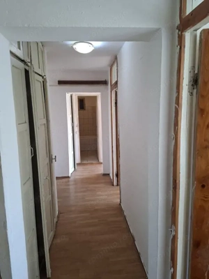 Apartament cu 4 camere, 86 mp,zona 1 Mai - Parcul Nicolae Romanesc - imagine 9