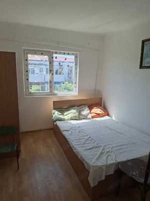Apartament cu 4 camere, 86 mp,zona 1 Mai - Parcul Nicolae Romanesc - imagine 7