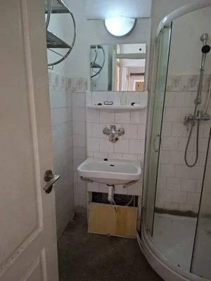 Apartament cu 4 camere, 86 mp,zona 1 Mai - Parcul Nicolae Romanesc - imagine 3