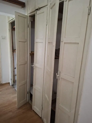 Apartament cu 4 camere, 86 mp,zona 1 Mai - Parcul Nicolae Romanesc - imagine 14