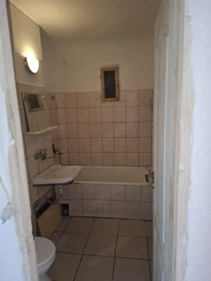 Apartament cu 4 camere, 86 mp,zona 1 Mai - Parcul Nicolae Romanesc - imagine 4
