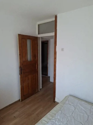 Apartament cu 4 camere, 86 mp,zona 1 Mai - Parcul Nicolae Romanesc - imagine 13