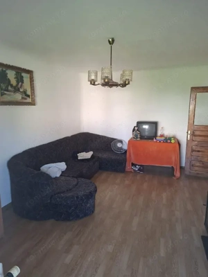 Apartament cu 4 camere, 86 mp,zona 1 Mai - Parcul Nicolae Romanesc - imagine 2