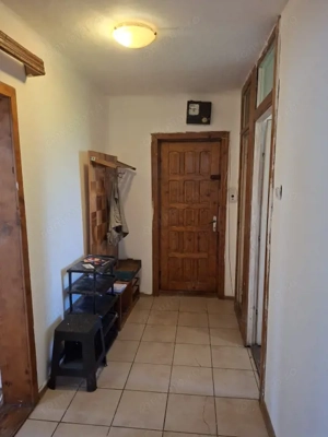 Apartament cu 4 camere, 86 mp,zona 1 Mai - Parcul Nicolae Romanesc - imagine 11
