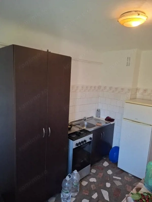 Apartament cu 4 camere, 86 mp,zona 1 Mai - Parcul Nicolae Romanesc - imagine 5
