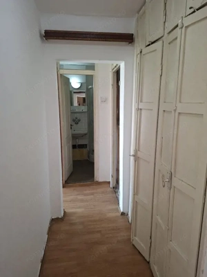 Apartament cu 4 camere, 86 mp,zona 1 Mai - Parcul Nicolae Romanesc - imagine 10