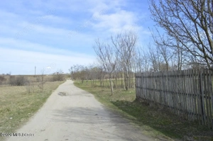 Suseni - Teren intravilan rezidential, suprafata 4000 mp - imagine 13