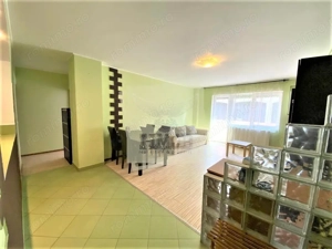 Apartament etaj 1 cu 2 camere si balcon in Cartierul Strand II - imagine 2