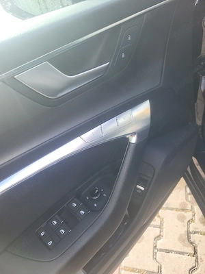 vand audi A 6 - imagine 3
