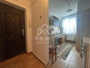 Apartament 2 camere| 54 mp|POSIBILITATE ACHIZITIONARE IN RATE| zona Aiud  - imagine 9