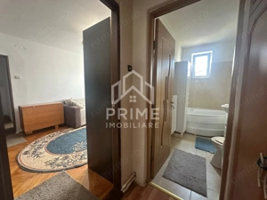Apartament 2 camere| 54 mp|POSIBILITATE ACHIZITIONARE IN RATE| zona Aiud  - imagine 7