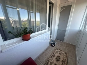 Apartament 2 camere| 54 mp|POSIBILITATE ACHIZITIONARE IN RATE| zona Aiud  - imagine 6