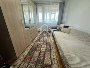 Apartament 2 camere| 54 mp|POSIBILITATE ACHIZITIONARE IN RATE| zona Aiud  - imagine 2
