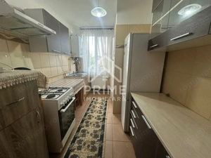 Apartament 2 camere| 54 mp|POSIBILITATE ACHIZITIONARE IN RATE| zona Aiud  - imagine 4