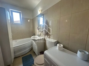 Apartament 2 camere| 54 mp|POSIBILITATE ACHIZITIONARE IN RATE| zona Aiud  - imagine 5