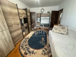 Apartament 2 camere| 54 mp|POSIBILITATE ACHIZITIONARE IN RATE| zona Aiud  - imagine 3