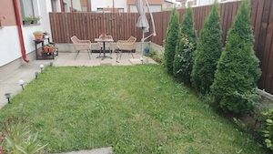 De vanzare! Direct proprietar