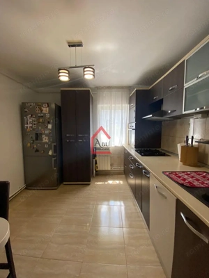 Ap cu 2 camere | decomandat | Metalurgie - Tudor Vladimirescu