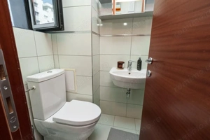 Victoriei, 3 camere, an 2009, loc de parcare inclus - imagine 5