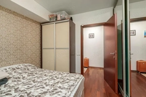 Victoriei, 3 camere, an 2009, loc de parcare inclus - imagine 11
