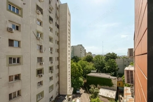 Victoriei, 3 camere, an 2009, loc de parcare inclus - imagine 17