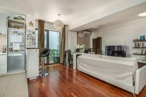 Victoriei, 3 camere, an 2009, loc de parcare inclus - imagine 10