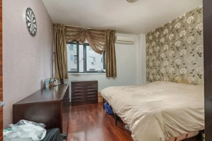 Victoriei, 3 camere, an 2009, loc de parcare inclus - imagine 4