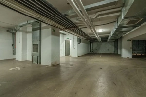 Victoriei, 3 camere, an 2009, loc de parcare inclus - imagine 7