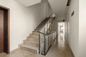Victoriei, 3 camere, an 2009, loc de parcare inclus - imagine 15