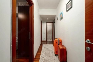Victoriei, 3 camere, an 2009, loc de parcare inclus - imagine 14