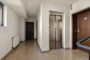 Victoriei, 3 camere, an 2009, loc de parcare inclus - imagine 16